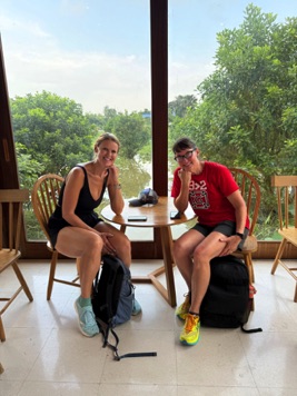 WhatsApp Image 2025-10-04 at 13.58.06 (2)